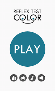 Download Reflex Test Color APK
