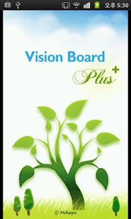 How to mod 비밀 포토 다이어리(Vision Board/ 비전보드) patch 1.3.7 apk for laptop