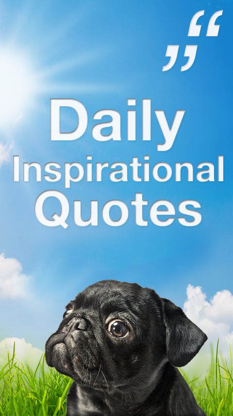 quote-of-the-day-android-apps-on-google-play