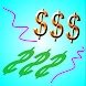 Money Counter