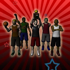 Slam Dunk Champions Hacks and cheats