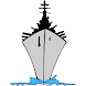 Battleships Multiplayer