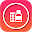Oh My Drug Download on Windows