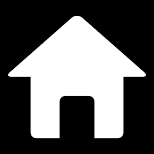 Unlock My Home.apk 1.0.1