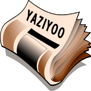 Gazeteler Yazıyoo.apk Varies with device