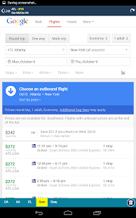 Atlanta Airport Premium Screenshots 6
