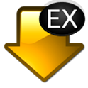 SabdroidEx icon