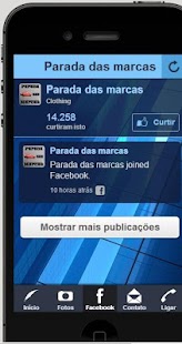 Free Point of brands APK for Android