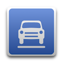 SMS Parking logo