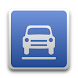 SMS Parking