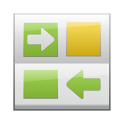 JointImg logo