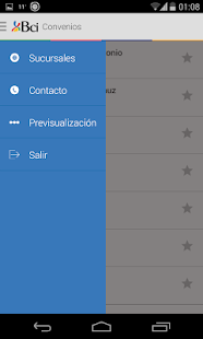 How to download Bci Corporativa y Mayorista 2.2.0 unlimited apk for laptop