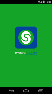 SuperRichTH