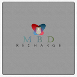 Cover Image of Download Lapu Recharge System 1.0 APK