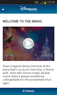 How to download Disneyland Paris Countdown 2.5 unlimited apk for laptop