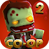 Call of Miniâ„¢ Zombies 22.1.3 (Mod)