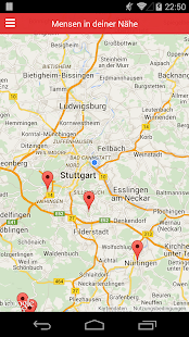 casino nordhausen casino nordhausen