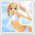 hentai sexy anime hot manga n5 logo