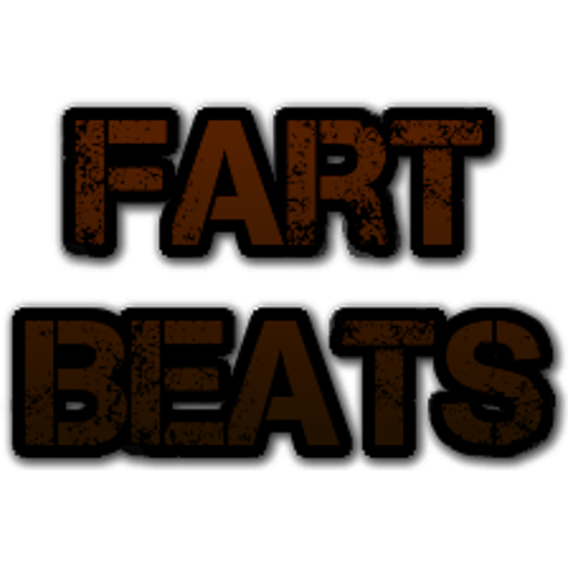 Fart Beats Music Creator LOGO-APP點子