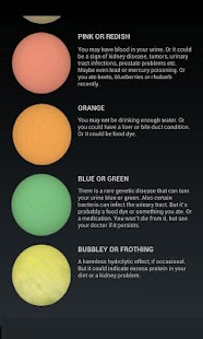 How to get Healthy Color Of Pee lastet apk for laptop
