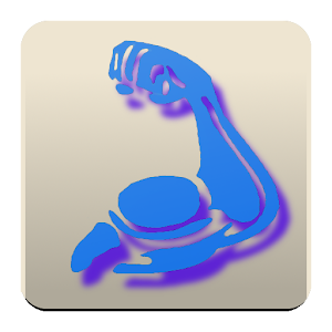 ARM Launcher.apk 0.99.25