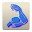 ARM Launcher Download on Windows