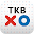 TKBXO題庫測驗學院 Download on Windows