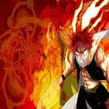 Fairy Tail Ringtones