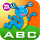 Kids ABC School for Toddlers APK