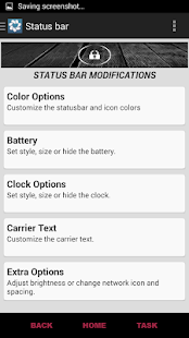 92Gq_yJNS2fDcEC3DmADgt40SOqQj0ge3NaIy5xzBmhRkKZ2y1ZTd1j1Ni4S-0bmucEY=h310