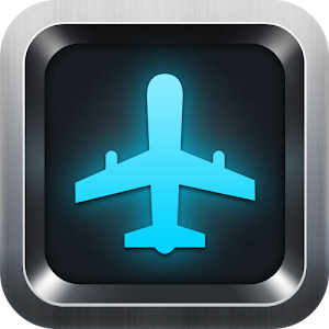 one-touch airplane mode.apk 3