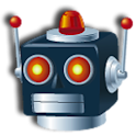 Mr. Nice Guy – App Prioritizer logo