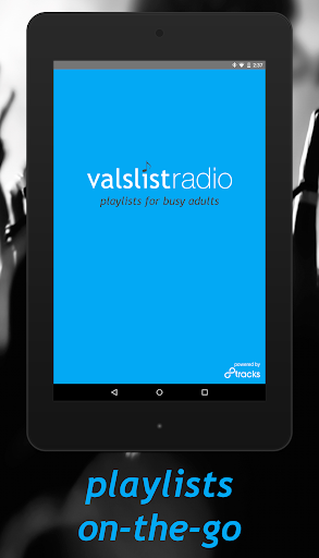 免費下載音樂APP|ValslistRadio app開箱文|APP開箱王