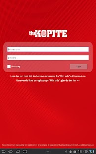 How to download Kopite 1.1.0 apk for pc