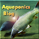 Aquaponica APK