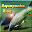Aquaponica Download on Windows