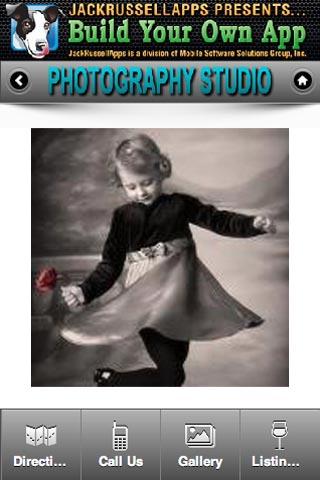免費下載攝影APP|Thompson Photo Studio app開箱文|APP開箱王