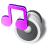Rings Extended