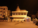Ganesha Temple, Shiravane
