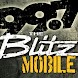 99.7 The Blitz – WRKZ