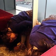 星饗道國際自助餐