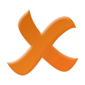 Vex Connector logo