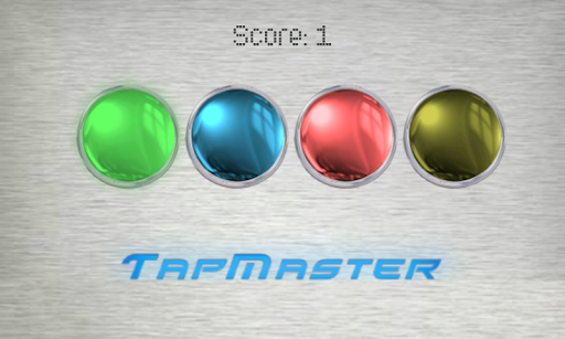 TapMaster