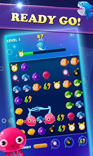 Free Pets Link Legend - Onet APK