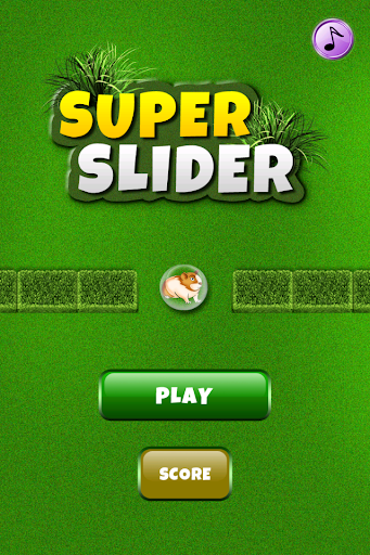 Super Slider Pro