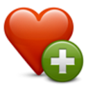 Occupational Therapy Assistant logo