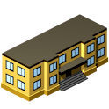 EPISD Parent Portal logo