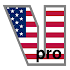 English Verbs Pro14128