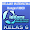 Belajar Matematika Kelas 6 Download on Windows