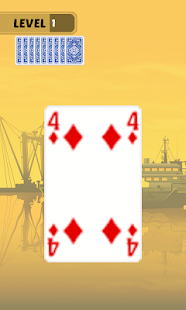 How to download Mental computation training 1.0 mod apk for android